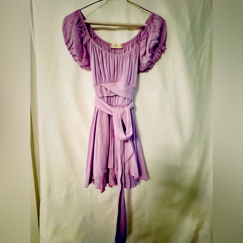 Size small